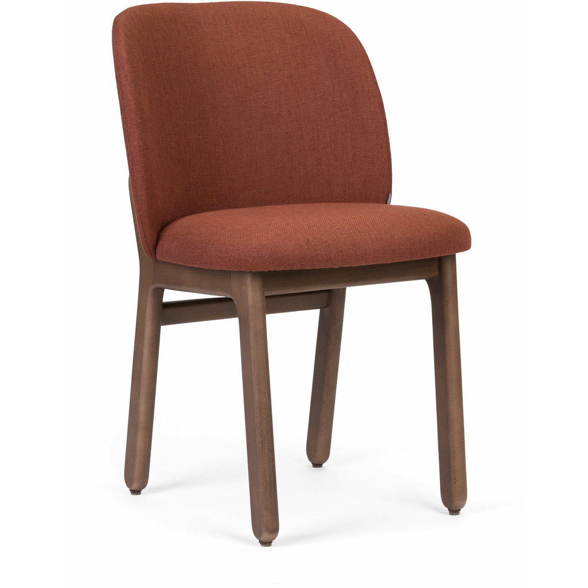 Arco Side Chair